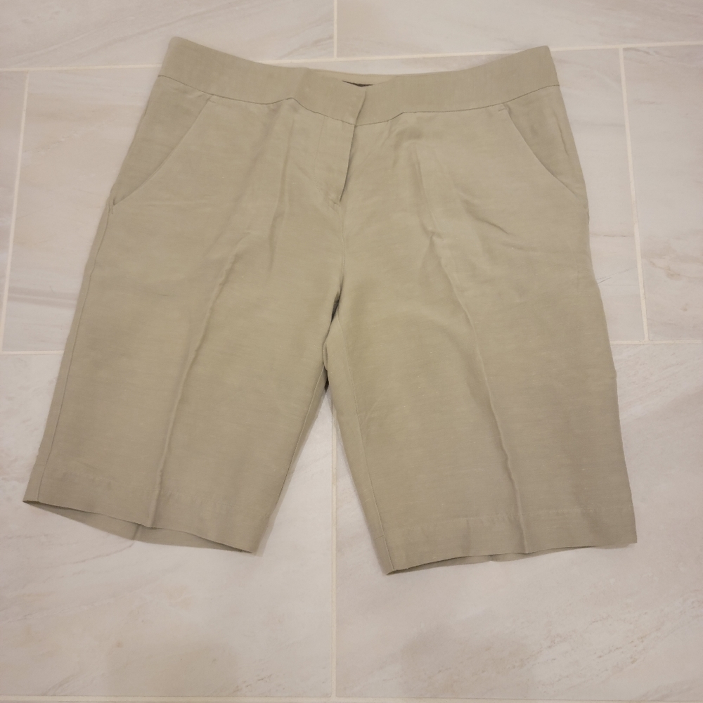 Tommy Bahama short